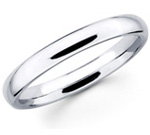 Platinum Bands