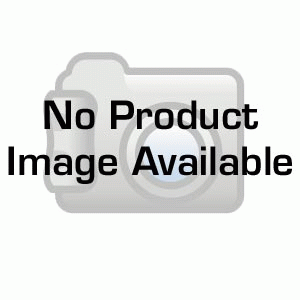 Gia Certified .40 ct Round