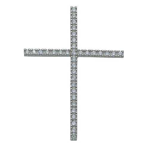 CZ Cross