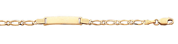 ID Bracelet