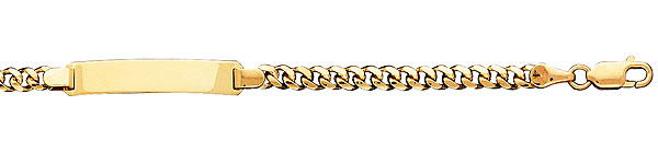 ID Bracelet