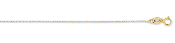 1mm Ball Chain