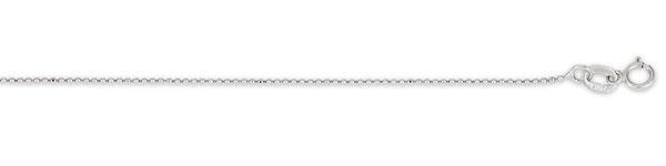 .9mm Ball Chain