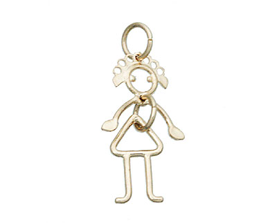 Girl Charm
