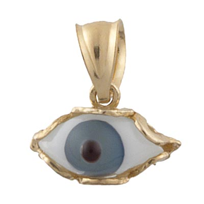 Evil Eye Charm