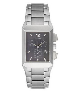 Concord -- Carlton Men's Chronograph