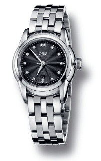 cherche une montre pour femme 56175484094mb