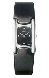 Ebel -- Beluga Manchette