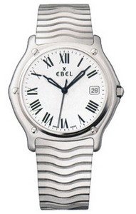 Ebel -- Sport Classic