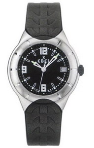 Ebel -- E-Type
