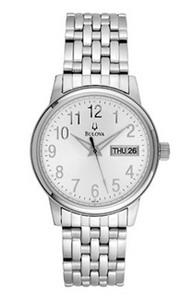 Bulova - Emeritus