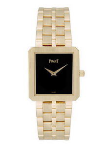 Piaget -- Protocole Men's Dress Watch