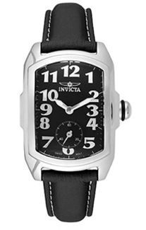 Invicta -- Baby Lupah Women's Strap