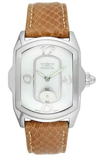 Invicta -- Lupah II Women's Strap