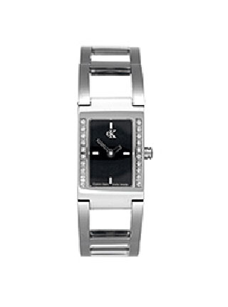 Calvin Klein -- Diamonds Collection