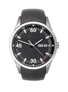 Calvin Klein - Bracelet II