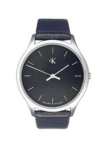 Calvin Klein - Classic