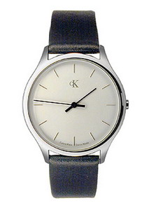 Calvin Klein - Bracelet