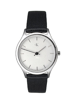 Calvin Klein -- Classic