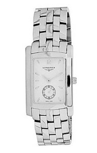LONGINES -- DOLCE VITA