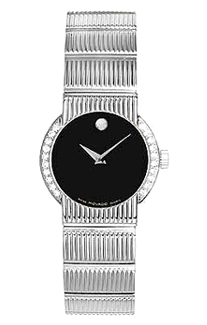 MOVADO -- CONCERTO