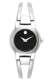 MOVADO -- AMOROSA