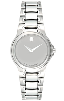 MOVADO -- MEZA
