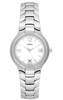 MOVADO -- PORTICO