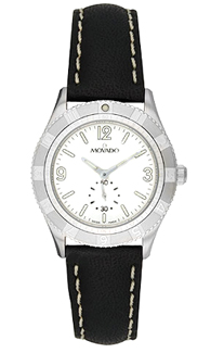 MOVADO -- GENTRY SPORT