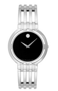 MOVADO -- ESPERANZA