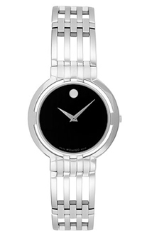 MOVADO -- ESPERANZA