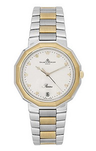 Baume et Mercier - Riviera