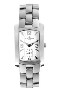 Baume et Mercier - Hampton
