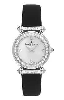 BAUME ET MERCIER -- GALA