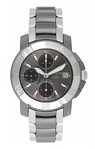 Baume et Mercier - Capeland