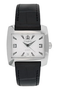 Baume et Mercier - Hampton Spirit