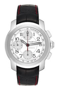 Baume et Mercier - Capeland