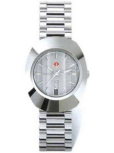 Rado -- The Original