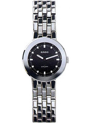 Rado -- Diamaster