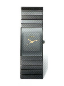 Rado -- Ceramica