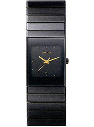Rado -- Ceramica