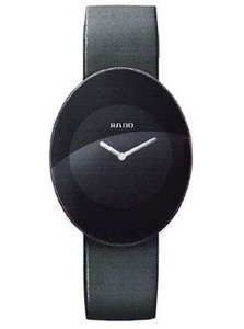 Rado -- eSenza