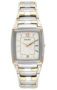 SEIKO -- LE GRAND SPORT