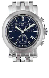 TISSOT -- T-LORD