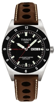 TISSOT -- PRS516