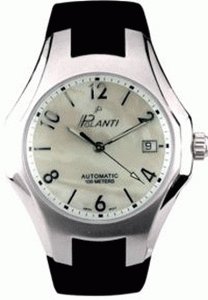 All Season Men's Automatic