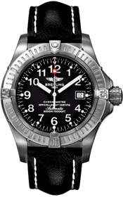 Breitling - Avenger Seawolf