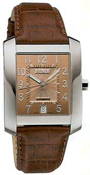 FENDI -- CLASSICO AUTO 7410