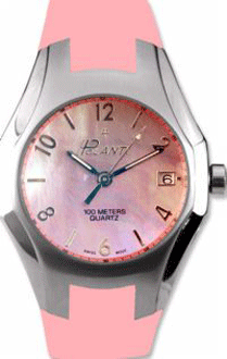 All Season Ladies Watches