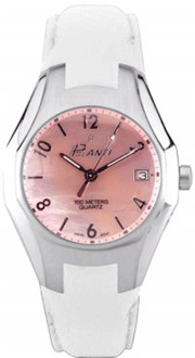 All Season Ladies Watches